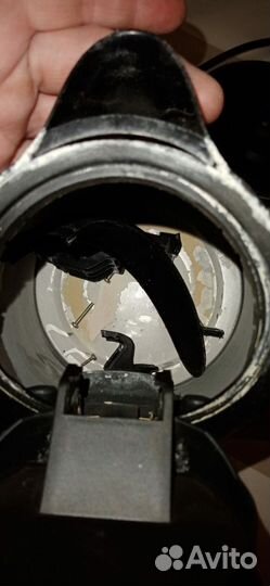 Чайник электрический Bosch