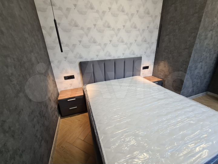 Гостиница, 300 м²