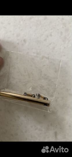 Часы D&G