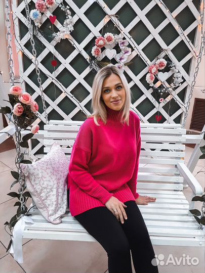 Менеджер по продажам удаленно