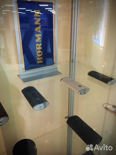 Пульт Для Ворот