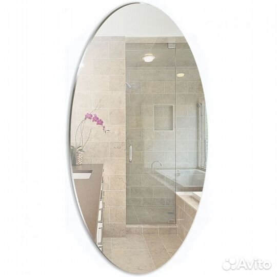 Зеркало на заказ