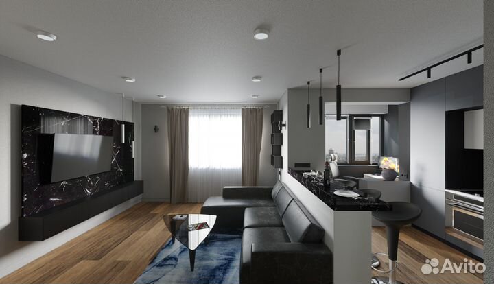 Репетитор 3D Max, Maya, SketchUp, Adobe Premiere