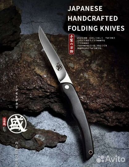 Mitsumoto Sakari