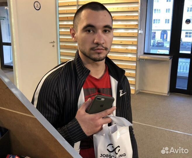 iPad Pro 11M2 1Tb 2022 Wi-Fi+LTE Новый, Рассрочка