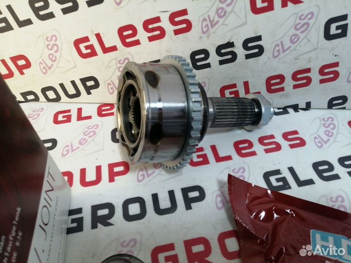 Шрус наружный M-6 GG lwew 32/28 ABS (пиф) Atenza M