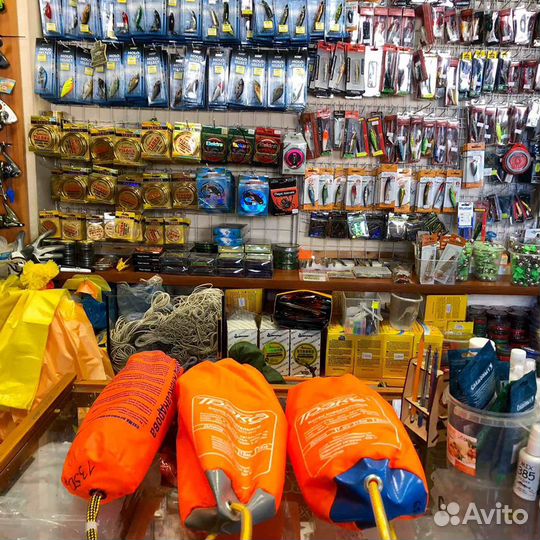 Конец Александрова