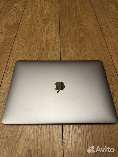 Apple macbook air 13 2020 m1 8gb 512gb