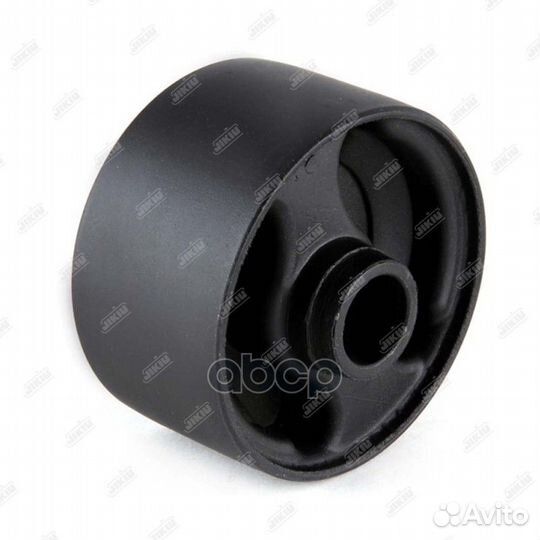 Картридж опоры двигателя mitsubishi Lancer be23