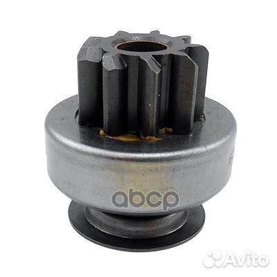 Бендикс стартера Toyota Hiace IV 2.7 47204 meat