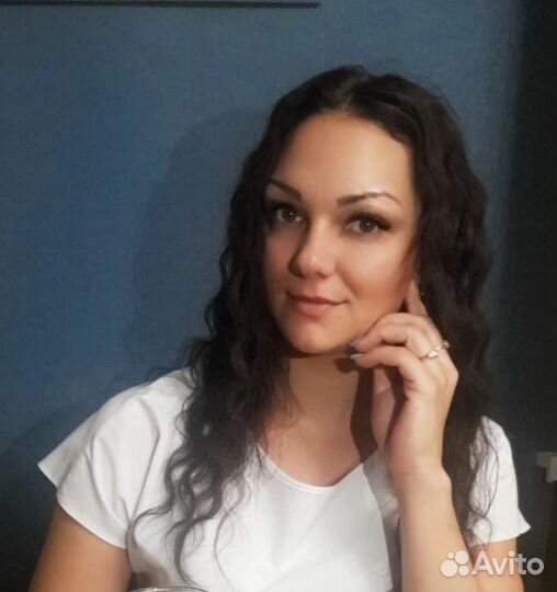 Оператор, специалист тех. поддержки,удалённо