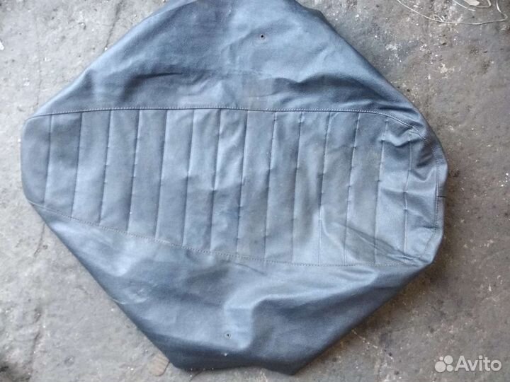 Двигателя Иж планета спорт