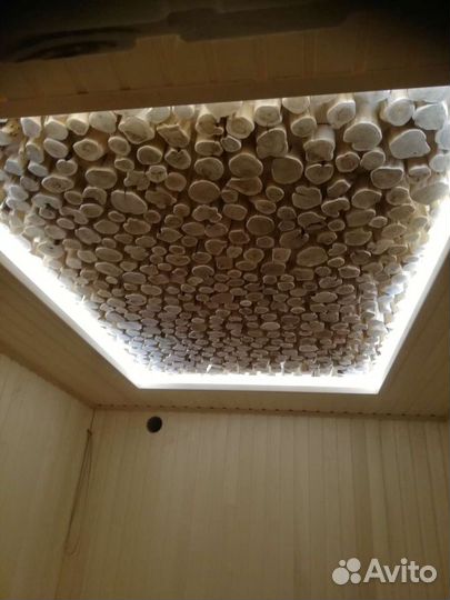 Все виды отделочных работ