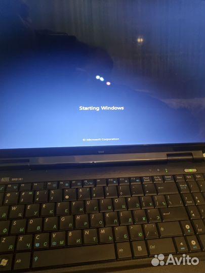 Asus