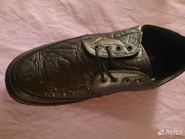 Туфли, сапоги