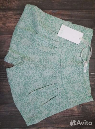 Шорты Gaialuna (Италия)