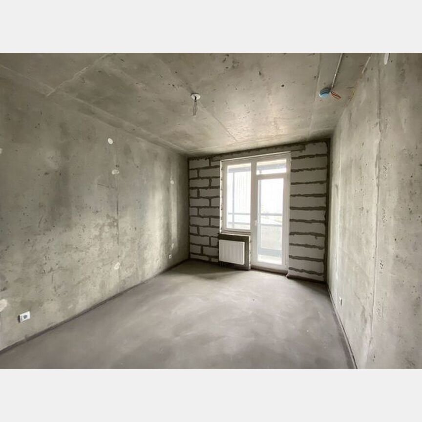 4-к. квартира, 104,5 м², 8/23 эт.