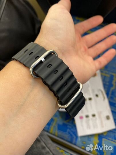 Смарт часы, SMART Watch, Умные часы
