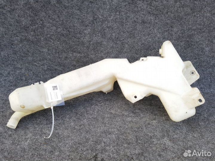 Бачок омывателя Honda Cr-V 2008