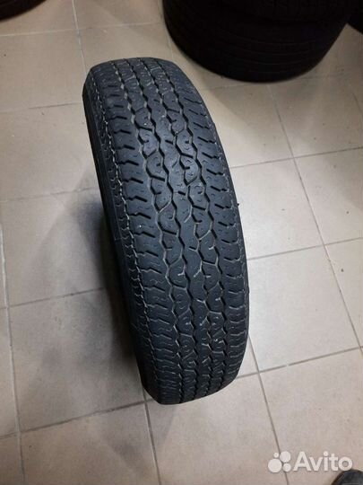 МШЗ МИ-180 165/80 R14 84S