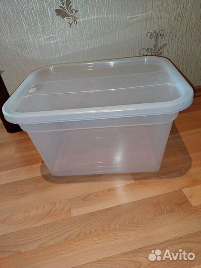 Мозаика,конструктор,ящик для игрушек