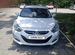 Hyundai i40 2.0 AT, 2014, 163 600 км с пробегом, цена 1700000 руб.