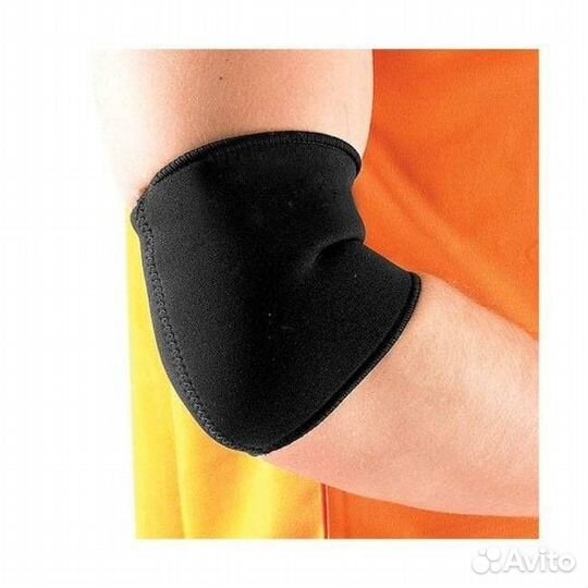 Суппорт локтя Torres PRL6008,XL