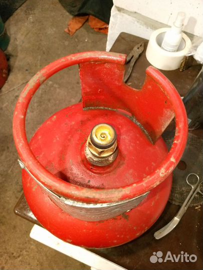 Инструмент