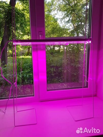 Продам комплект