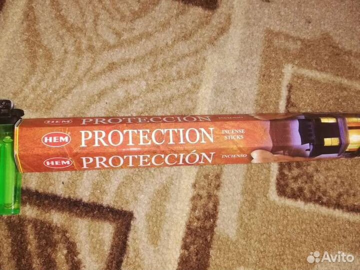 Благовония палочки. индия. 1упаковка 20палочек