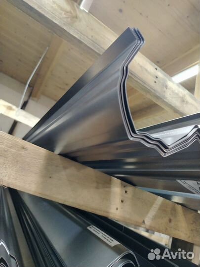 Арки и пороги для Land Rover