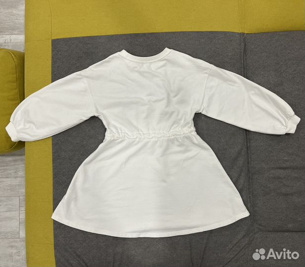 Платье acoola 128