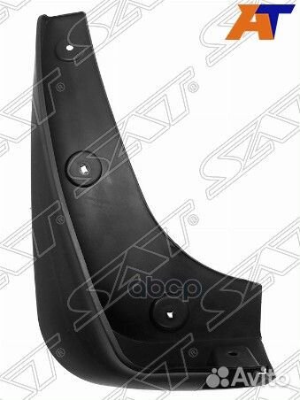 Брызговики stka82016B2 Sat