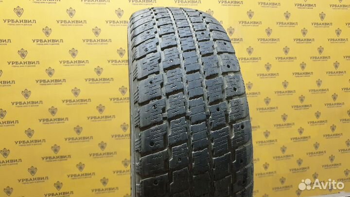 Cooper Weather-Master S/T 2 215/60 R15
