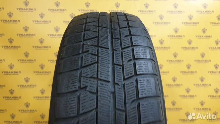 Yokohama Ice Guard IG50 205/60 R16 92Q