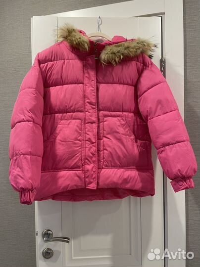 Пузовик женский 44-46