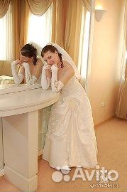 Пошив женской и детской одежды