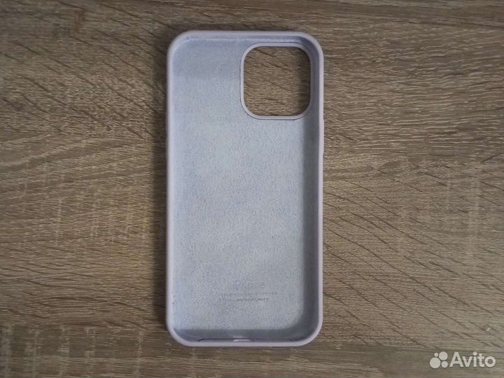 Чехол на iPhone 14 pro max