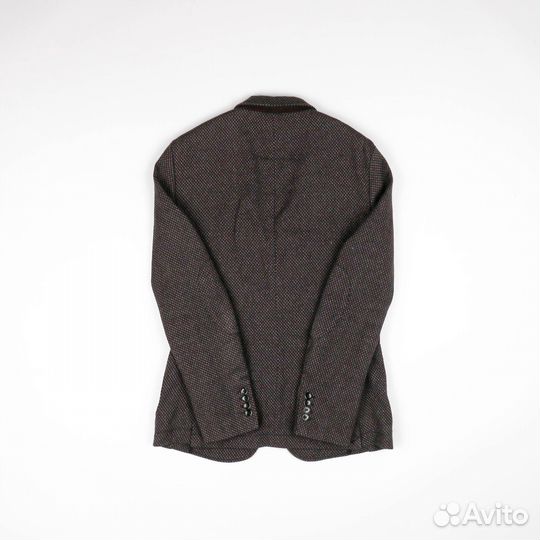 Пиджак Zara