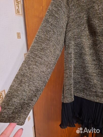 Кофта женская 50 Беларусь