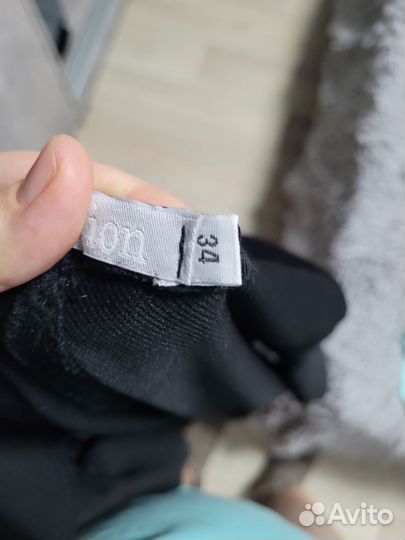 Вещи для девочки