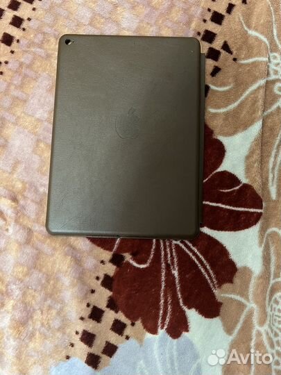 Чехол на iPad air 2