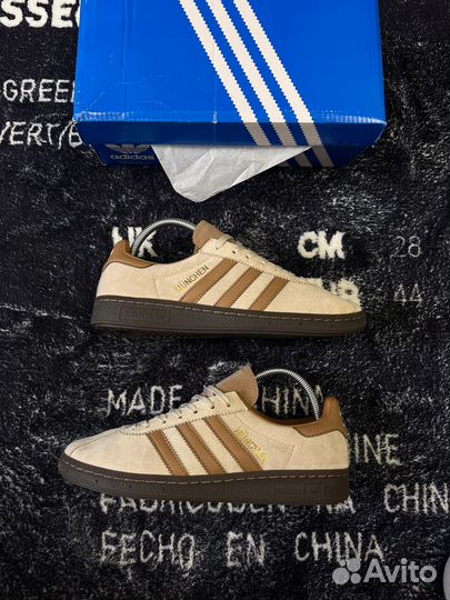 Adidas munchen 41 46