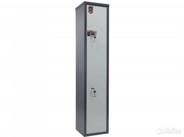 Сейф для оружия Aiko Беркут-150