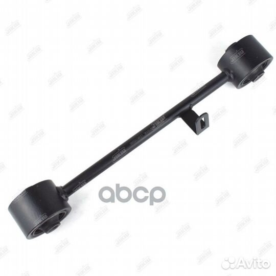 Тяга продольная RS21014L jikiu