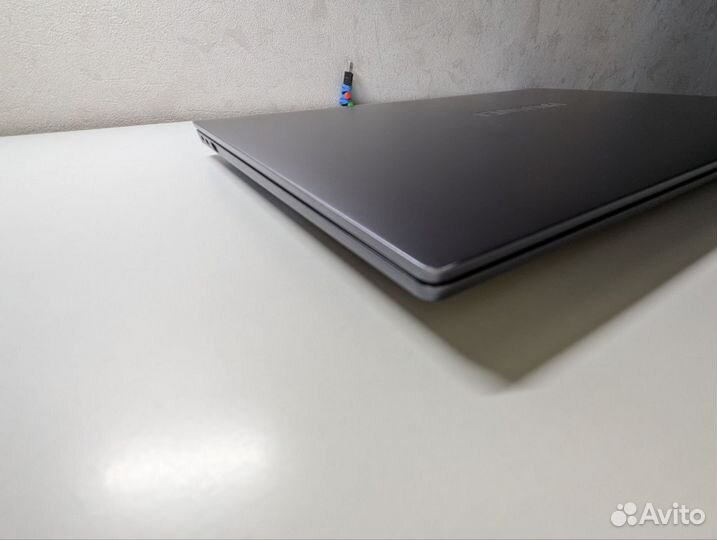 Ноутбук Ультрабук Huawei MateBook D16