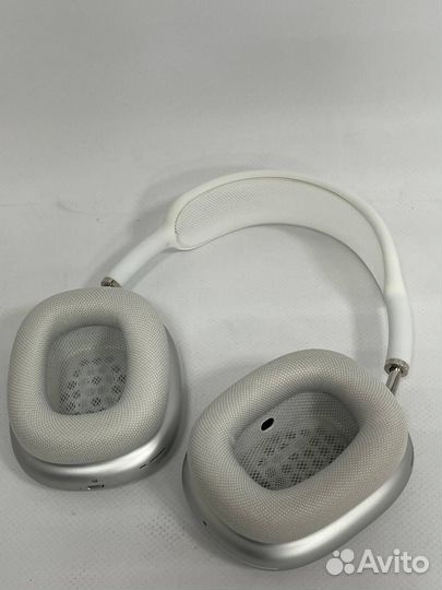 Apple airpods Max