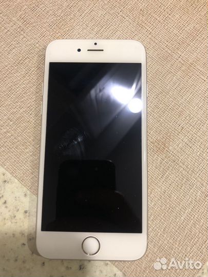 iPhone 6S, 32 ГБ