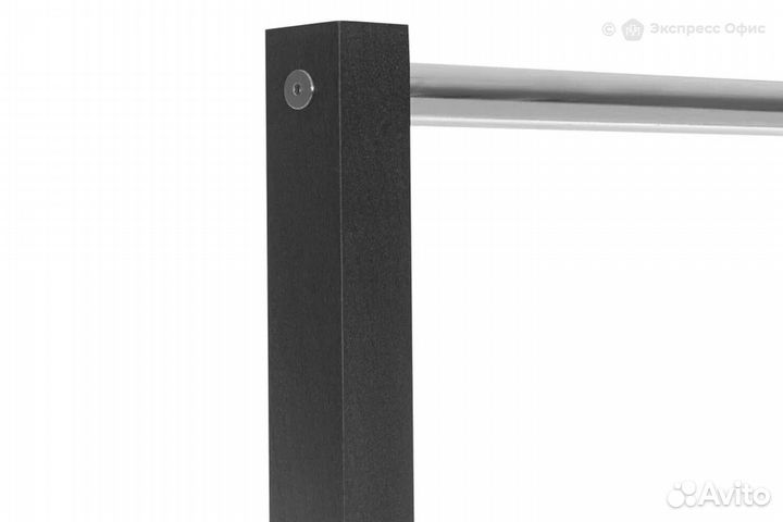 Вешалка В 35Н 331