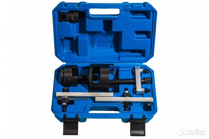 Набор для центровки и установки сцепления Audi